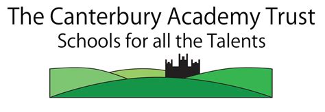 canterbury academy trust